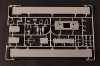 I Love Kit 61620 M4A3E8 Medium Tank - Late 1/16